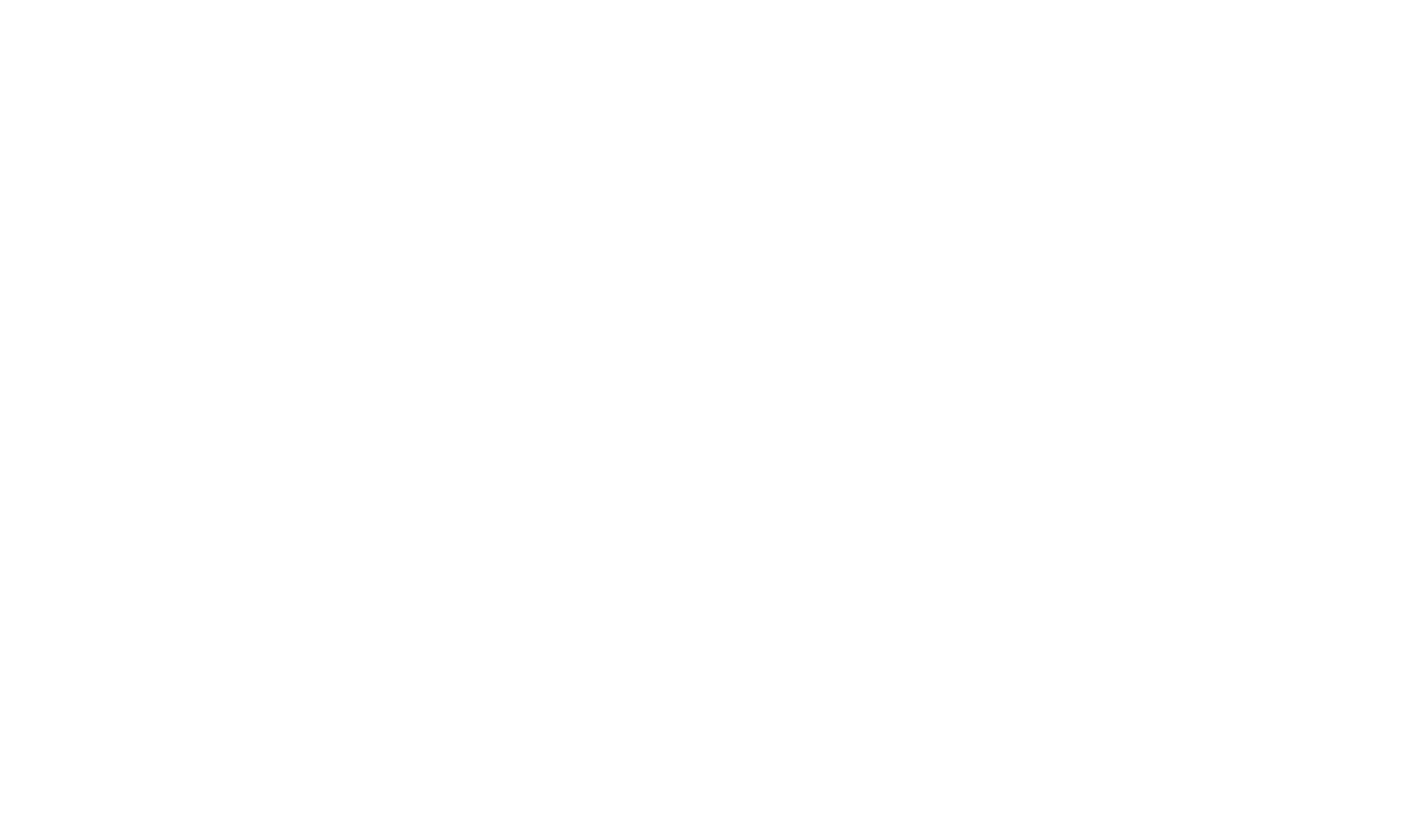 PMM Security & Automation